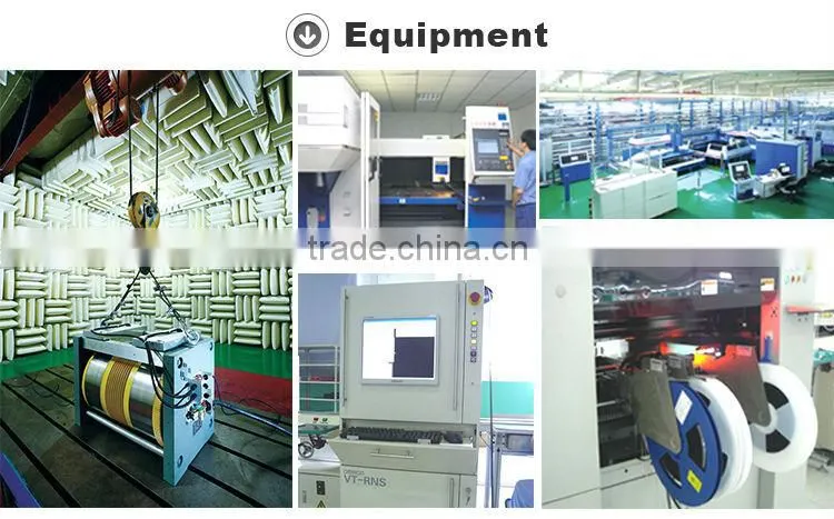 Elevator Accessories Mechanical Elevator Speed Governor