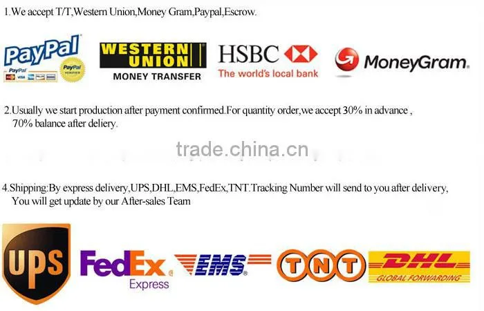 Bank Ic Access Control Reader SCR100