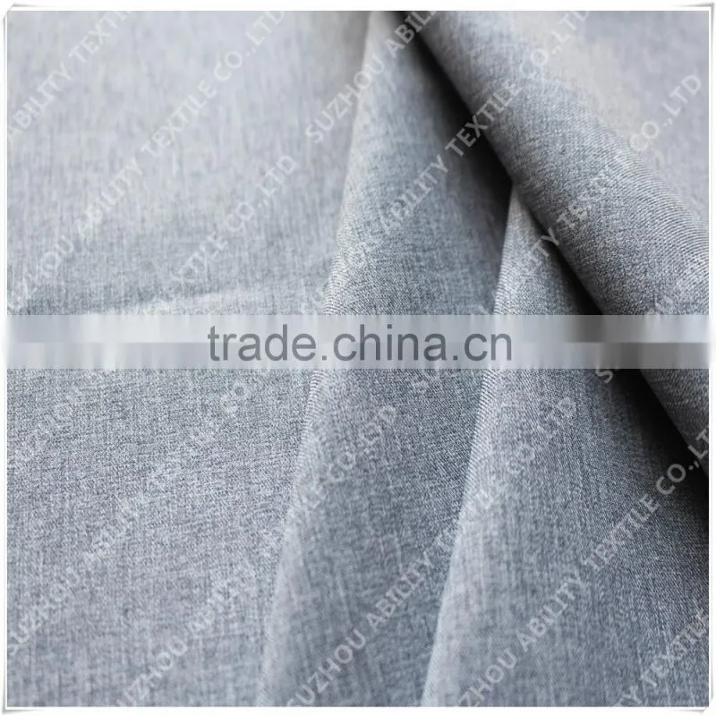 Waterproof Stretch Fabric