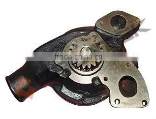 DFAC (DONGFENG) truck parts