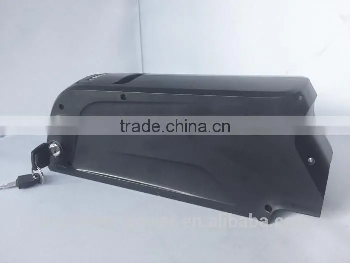 36V10Ah lithium LiMnO4rechargeable battery long cycles lifepo4 battery pack big battery factory