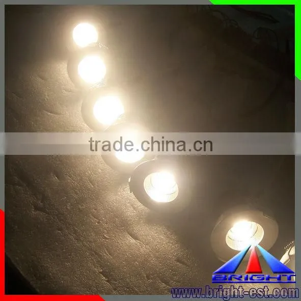 30w cob led epistar chip,LED COB Lamp