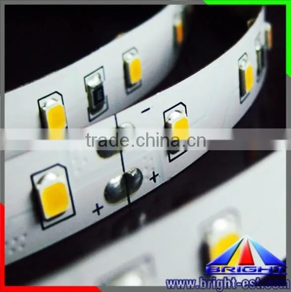 SMD2835 ultra bright lcd led backlight strip, 2835 warm white flexible smd led strip,Flexible LED Landscape Lamps