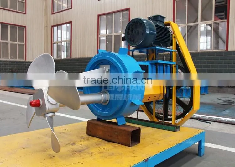Small paper recycling machine prices, Vertical pump for paper machine