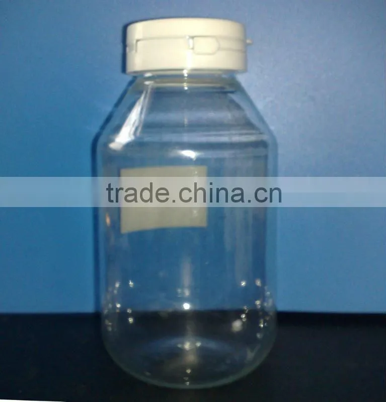 300ml empty pill capsules