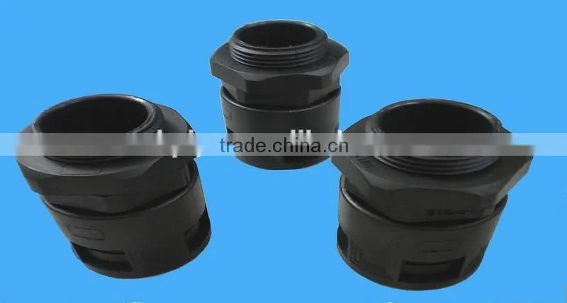 carbon steel plug