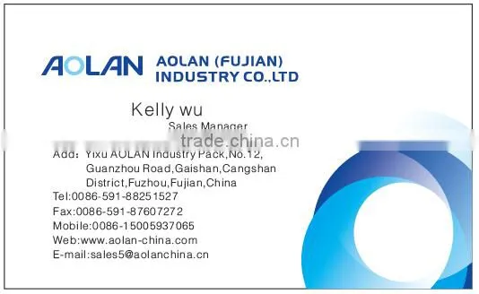 Industry air cooler Dimension 1150*1150*982 DC Motor inverter, multi speed AZL18-LS10CZ