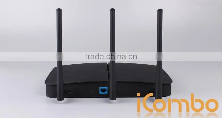 Wireless Touch zigbee smart home light control system Switch light control system
