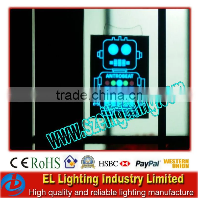2013 Newest Wireless control inverter