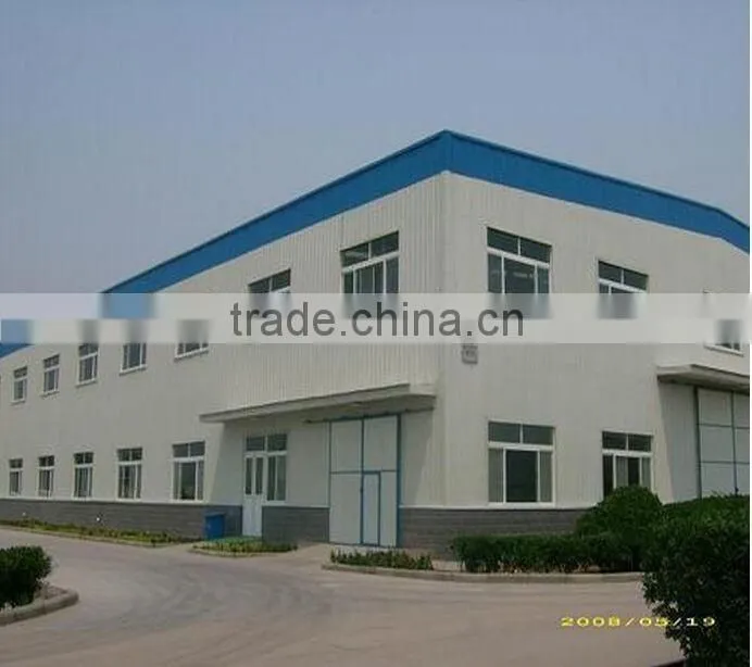 STA High purity ceramic alumina grinding ball