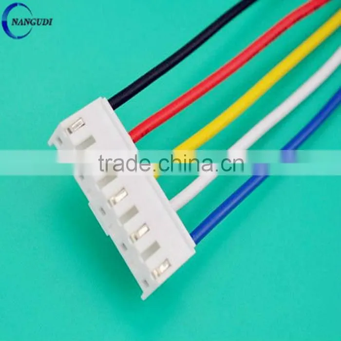 ffc connector 1.25mm manufacturers