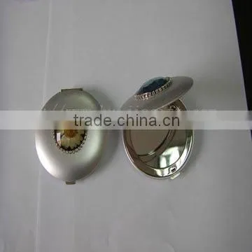 Corporate Gift Items Mirror As Promotional Gift&Premium