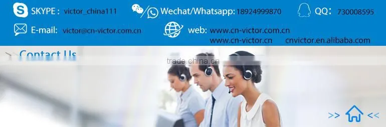 Newest GSM/GPRS gps tracker manufacturer