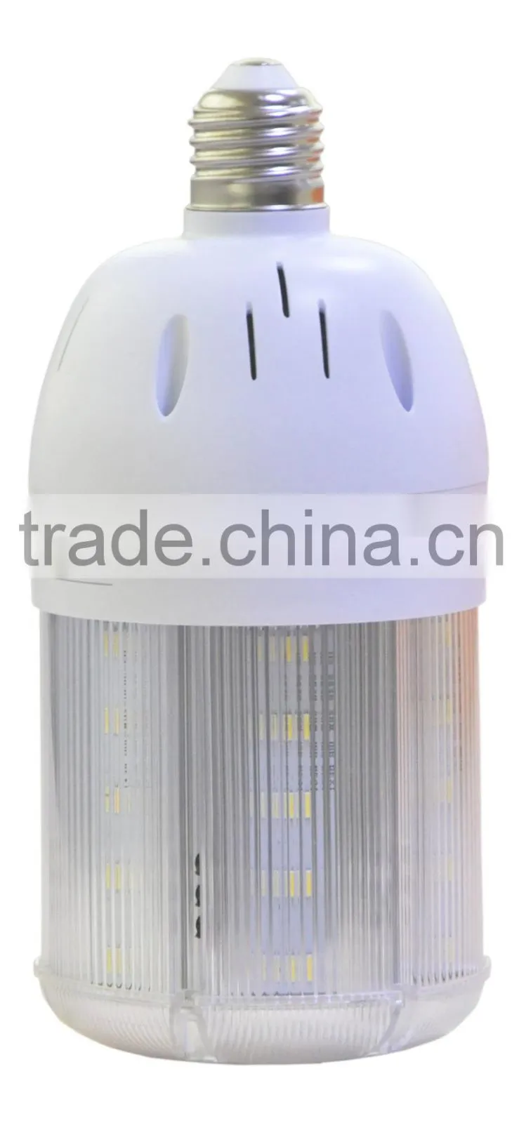 LED lights