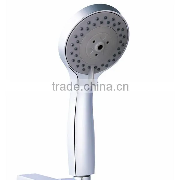 Head Shower / Air Jet Shower Head