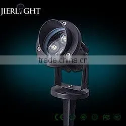 3w,5w,7w,9w,12w,15w RGB led lawn lamp and solar garden led light and led lawn light for you to choice