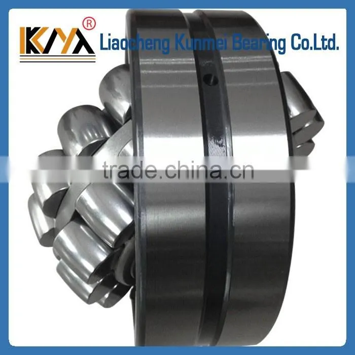 Spherical Roller Elevator Bearings 24028CC