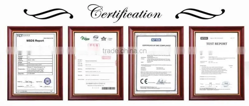 new 2016 promotional video brochure, touch screen wifi lcd video brochure, hot avi sex mp4 hd 7 inch video brochure