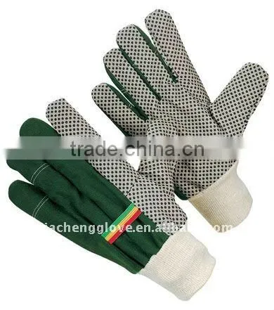 work gloves, cotton work gloves, cheap work gloves, mechanical work gloves