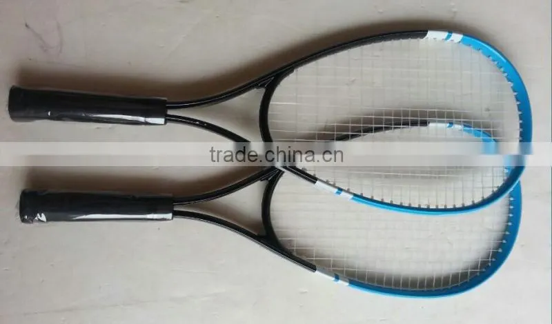 BEST SALE Carbon Tennis Racket