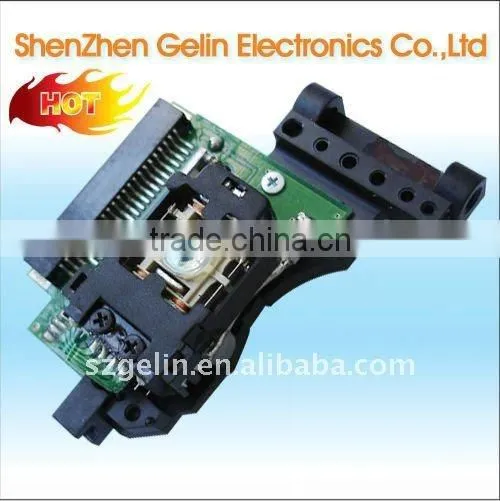 Optical pick up SOH-DL3E for DVD Laser Pickups Lens