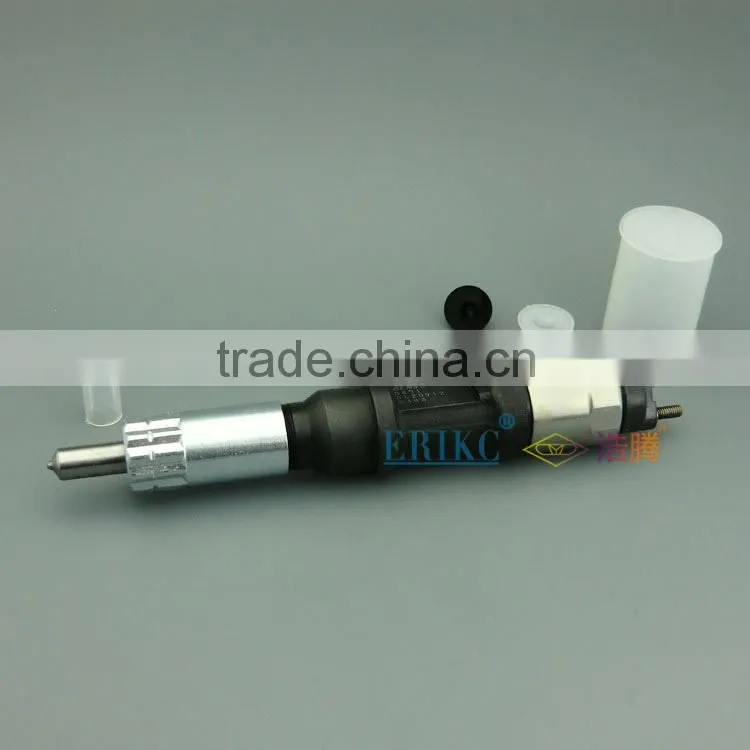 erikc orininal injector 095000 8904 , diesel injector common rail injector 095000 8905 , denso 8 98151837 #