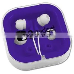 stereo oem earphone cheap ear phone