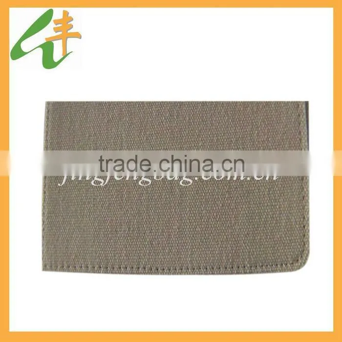 generic minion case tablet case with metal logo