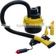 vacuum cleaner-Wet&Dry