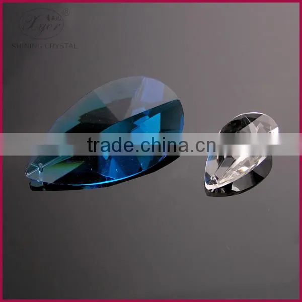 crystal chandelier lighting pendant