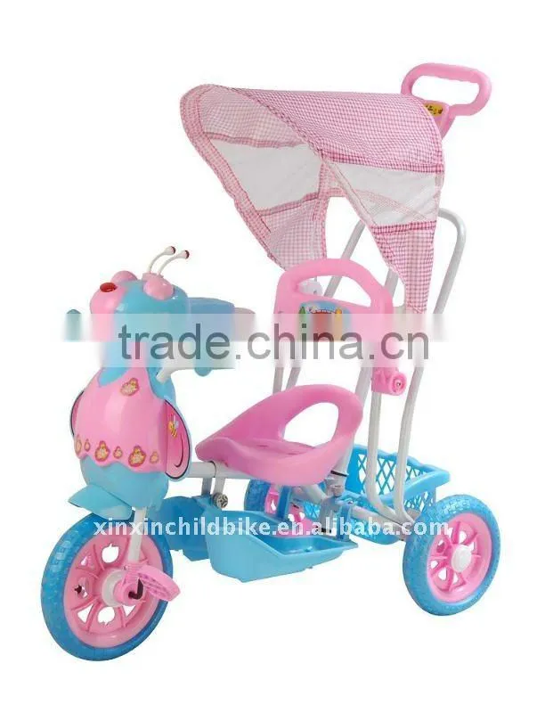 baby stroller child stroller kids stroller (EN71,3C approved)