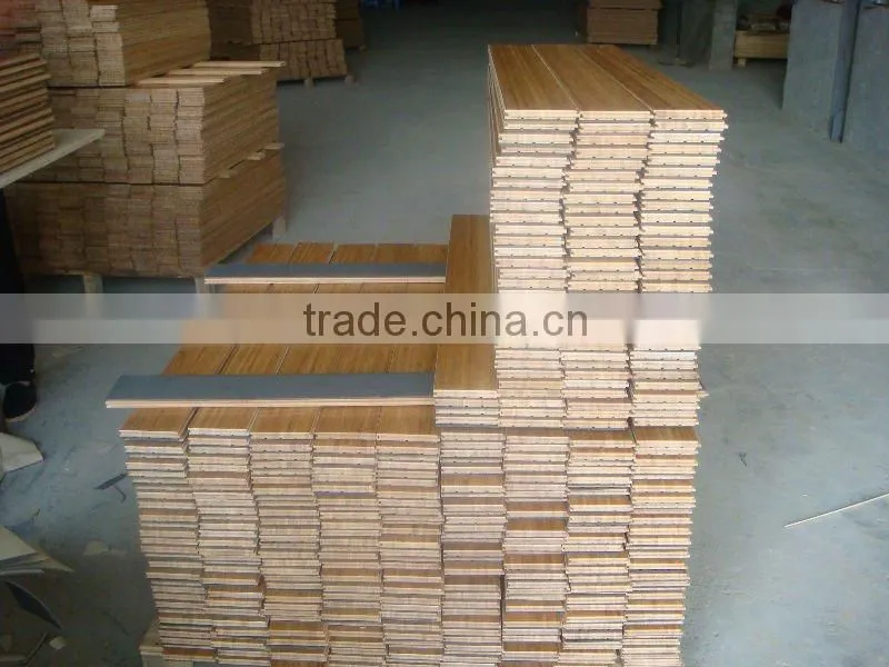 strand woven flooring grey bamboo floor bamboo decking