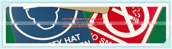 SM3040 laser engraving machine for seal