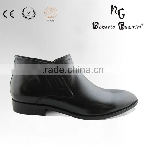 Most Popular Brand Name Shoes Men Boots