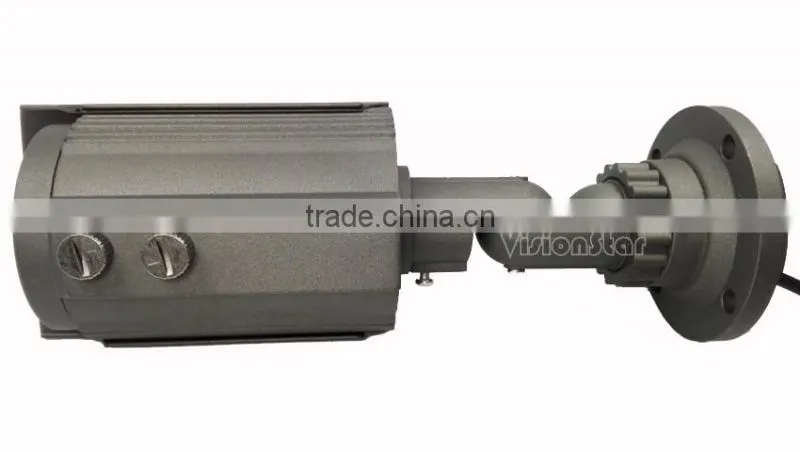 HD ip camera 3mp h.265 ov4689 cmos sensor P2P onvif network outdoor security cctv camera