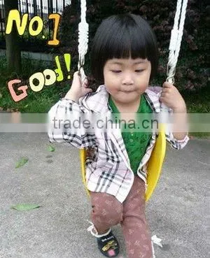 Sling Swing Seat