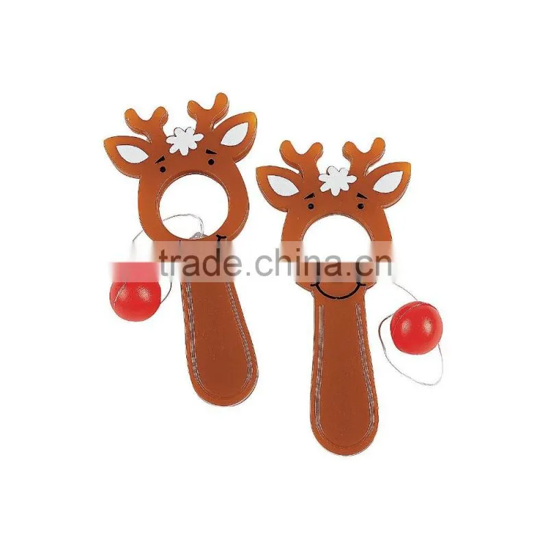 Cheap Custom Promotional Plastic Gold Participant Medals with Ribbon Sports Day Awards Toys Party Bag Favor Prize Awards