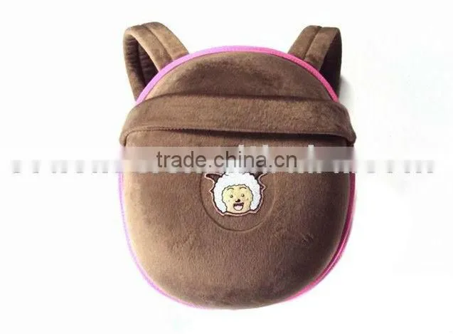 eva school backpack of custom eva backpack bag of hard eva case of backpack teenage of kids backpack of backpack school
