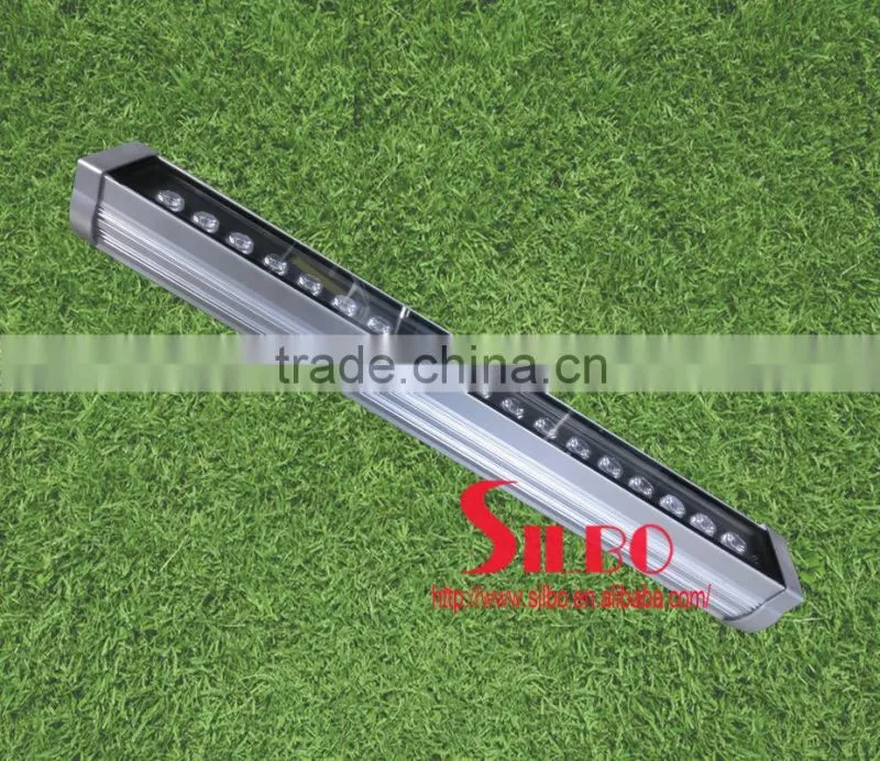 SB8050 FOR FL-16LEDs WHITE