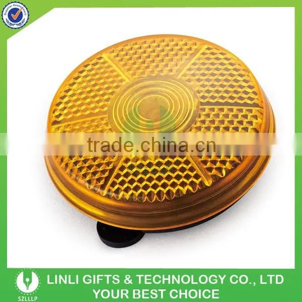 Led Star Warning Light, Promotional Warning Light, Safety Warning Light