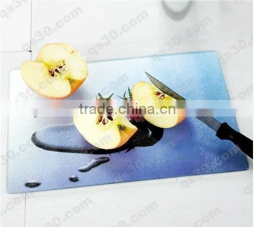 CRAZY speed and high resolution! Crystal glass printer, glass printing machine for sale!
