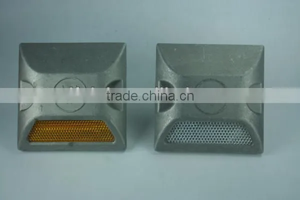 First Class Synchronous -Solar Road Stud