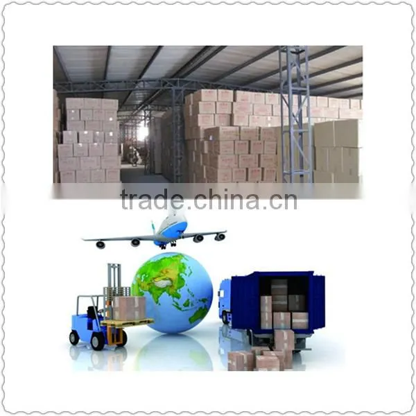 PVC window Package Metal Box, tin box manufacturer