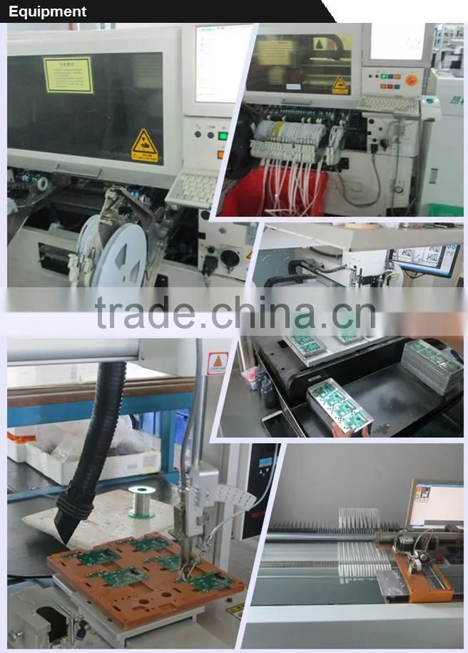 FRANKEVER professional ODM OEM torch soldering iron