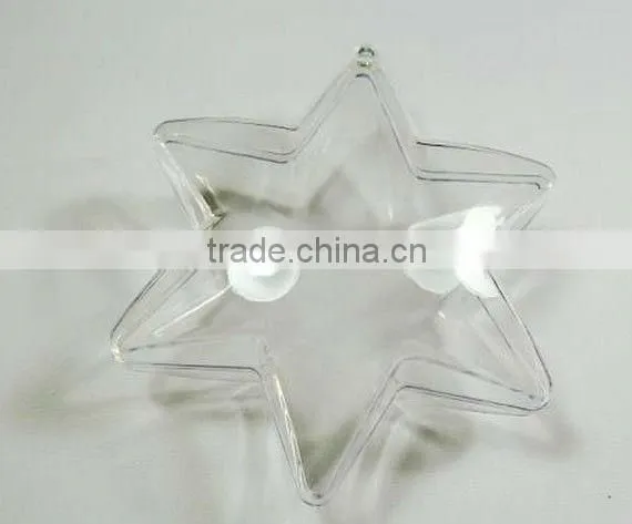 hot sell all kinds of christmas ornament