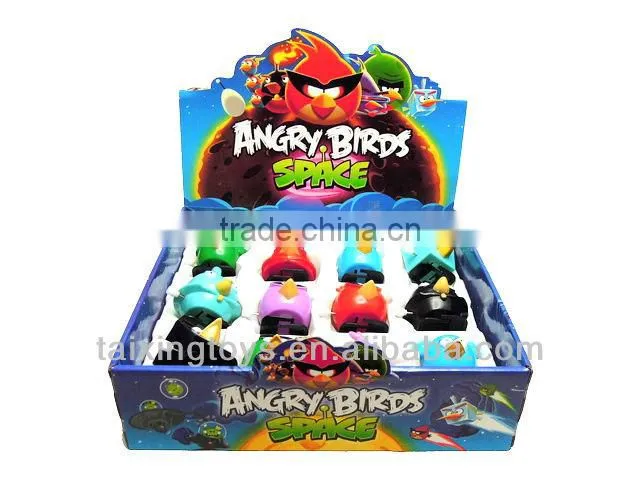 2013 New and Funny Wind Up toys for kids