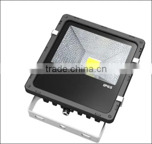 Hot sale 30W Led outdoor led light, 3 years warranty