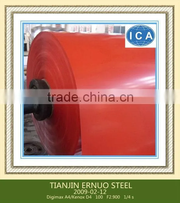 top quality 309 stainless steel coil