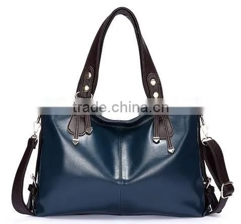 Fashionable Leather handbag,modern womens handbags,womens handbags manufacturer