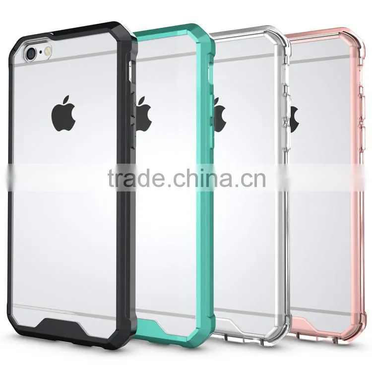High Quality Mobile Phone case For Iphone 6s Plus,Mobile Phone Hard Case Cover For Iphone 6s Plus